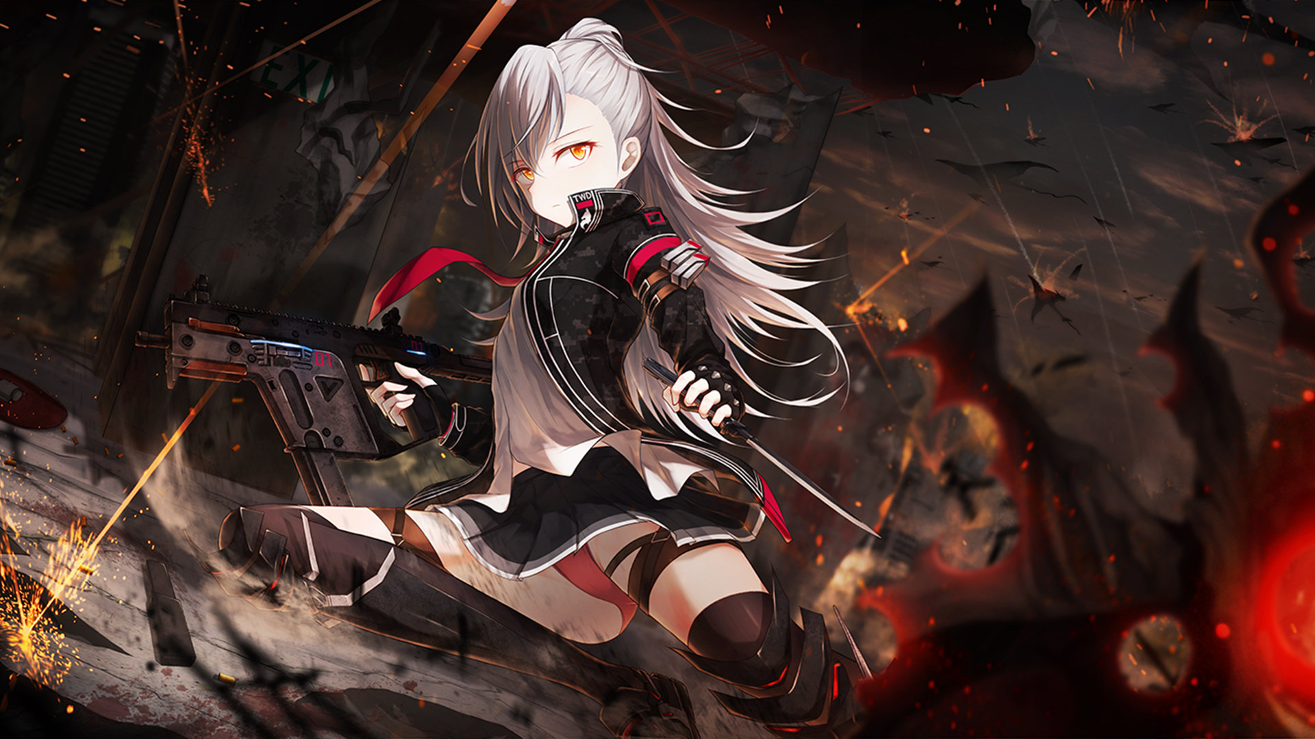 hero-image